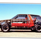 Image for article titled Porsche Once Designed A Car To Put Itself Out Of Business
